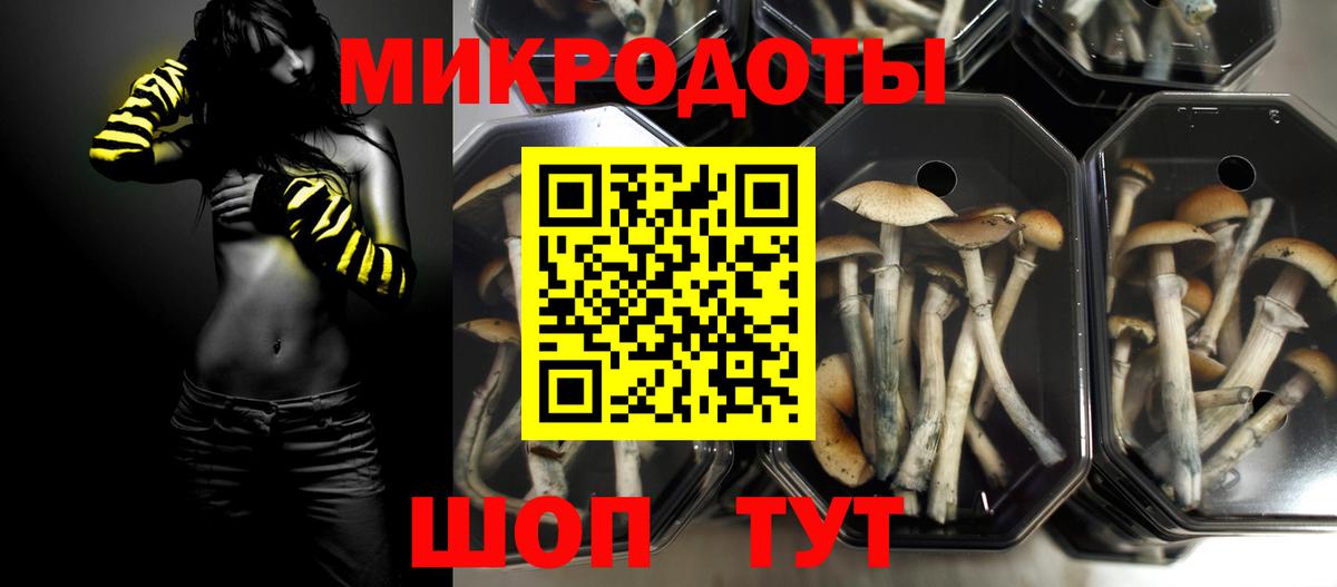 Псилоцибиновые грибы GOLDEN TEACHER  Вход с VPN  Галлюциногенные грибы ЛСД  наркота  Алексин 